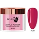 acrylic powder acrylic liquid
