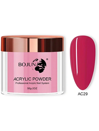 acrylic powder acrylic liquid